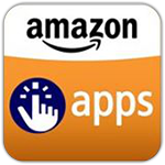 icons_amazon