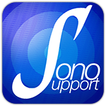 icons_sonosupport